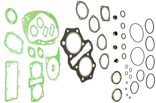 Kit guarnizioni motore