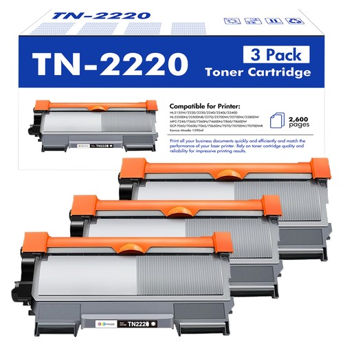 Toner xxl compatibile con - compatibile,
