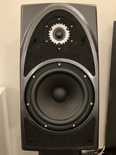 Wilson Audio Duette Serie 2