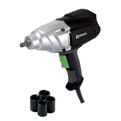 Chiave impulso elettrico - a,
