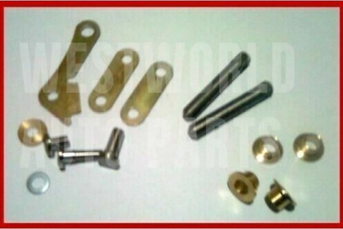 Adatto per datsun 240z s30 - per,