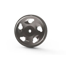 Campana Malossi MAXI WING D