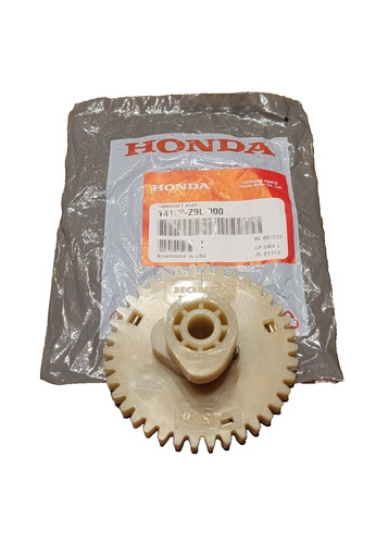 Honda oem camshaft - honda,