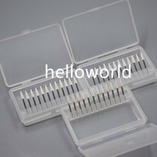 Nuova vendita a caldo ossido