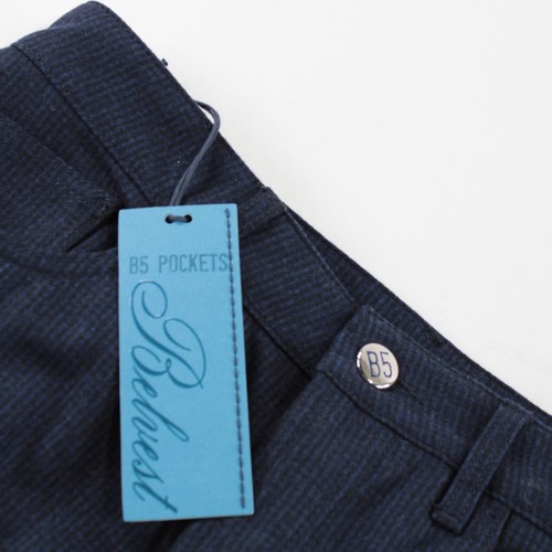 Jeans pantaloni eleganti - jeans/pantaloni,