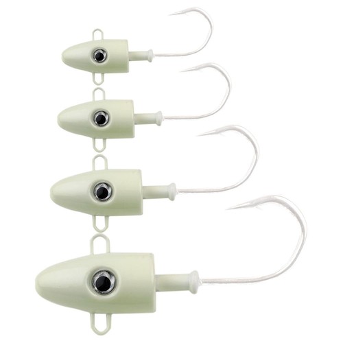 Xxl jigkopf pesca mare - xxl,