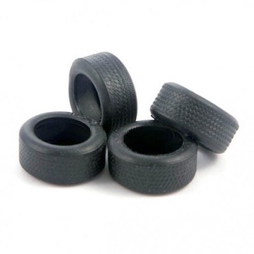Pneumatici nsr 5233 classic - pneumatici,
