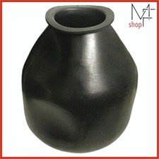 MEMBRANA IDROSFERA AUTOCLAVE