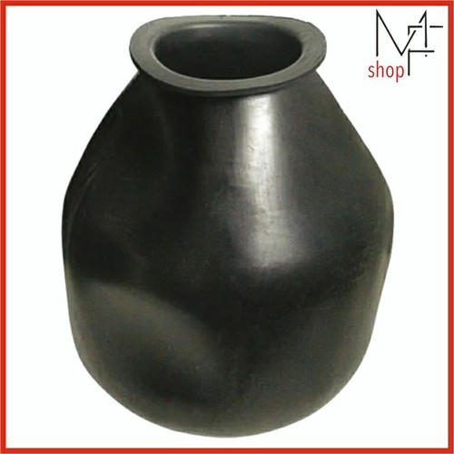 Membrana idrosfera autoclave - idrosfera,
