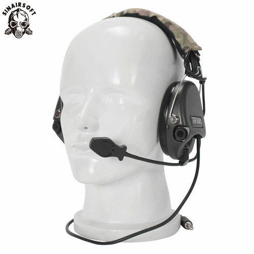 Tactical tac z111 - z111, elemento