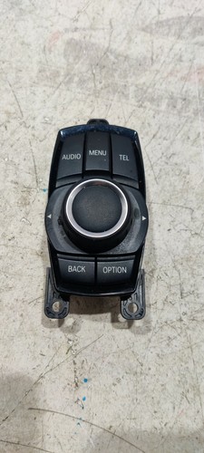 Joystick computer bordo - computer,