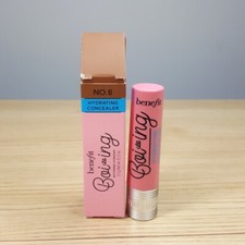 Benefit Boi-ing Hydrating