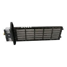 Resistenza Preriscaldamento Abitacolo NISSAN QASHQAI 2 1.6 Motore R9M USATO