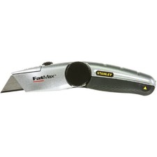 (10 ea) Stanley 10-777 FatMax