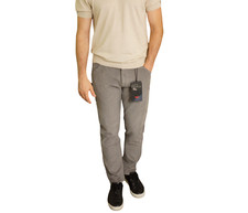 Pantaloni Levi's 502 Uomo In