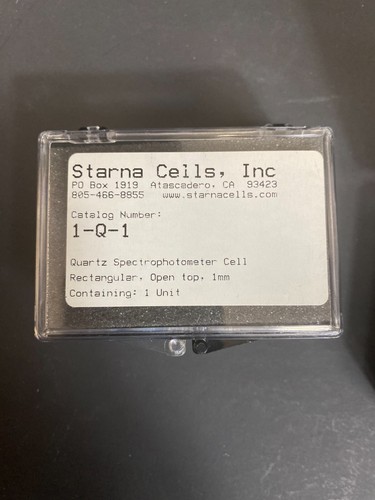 Starna cells cella al - starna,