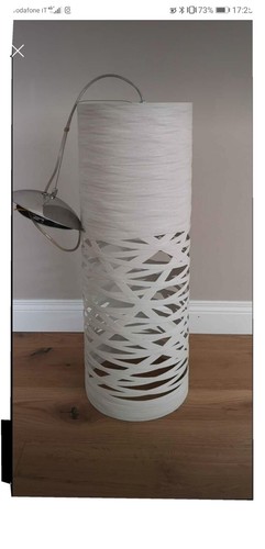 Lampadario foscarini