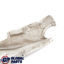 BMW E65 E66 Isolamento Termico Cuscinetto di Motore SX 8238073