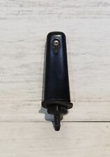 Ugello Nissan Patrol GR Y60 Spruzzino Tergilunotto Portellone .