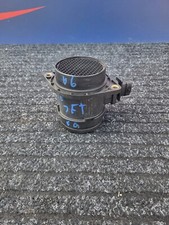 DEBIMETRO ARIA FIAT GRANDE PUNTO ANNO 2006 (1.3. MULTIJET/75CV)