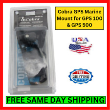 Cobra GPA600MB Supporto RAM