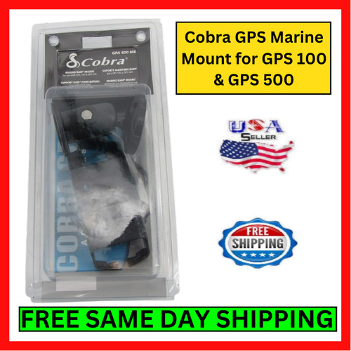 Cobra gpa600mb supporto ram - gpa600mb,