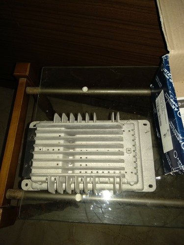 Amplificatore baule bose per - amplificatore,