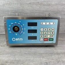 Per REFRIGERATORE ACQUA CASTEL