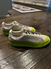 Ivy Park x Adidas Stan Smith