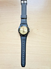 Orologio Casio HD 2719