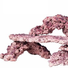 Aquaforest AF Rock Arch 10kg