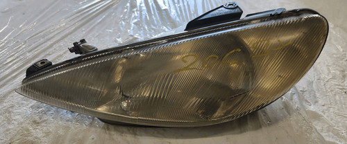 6204s7 proiettore peugeot - 6204s7,