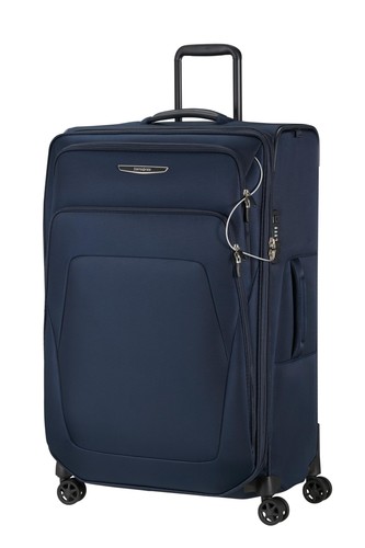Samsonite spark sng eco - samsonite,