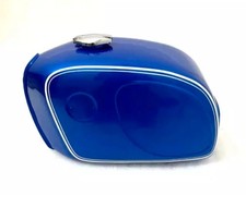 BMW R75/6 R90/6L R60/6