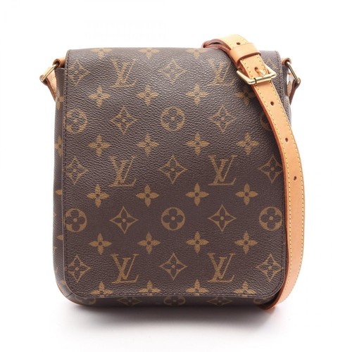 Borsa tracolla lunga louis - lunga,