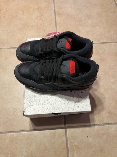 Nike air jordan - air, rm
