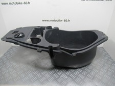 Piaggio FLY 50 Sella