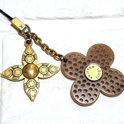 Vuitton louis bijoux - louis,