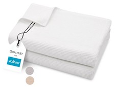 Set 2 Teli da Sauna Teli da