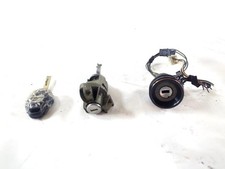 32307197330 KIT BLOCCHETTI