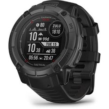Garmin Instinct 2X Solar