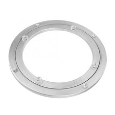  Base Girevole Per Esposizione