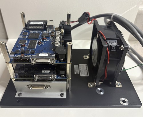 Cambridge technology 710 - technology, 710-8188