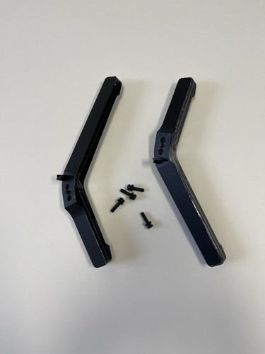Gambe supporto sony con - sony,