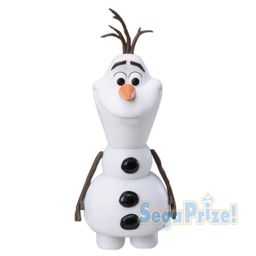 Olaf pupazzo neve - pupazzo,