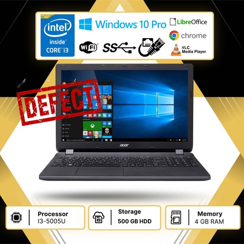 Portatile notebook parti - pc,