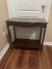 Espositore vintage Bombay 2