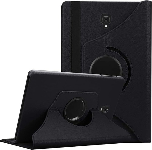 Custodia tablet girevole - , in