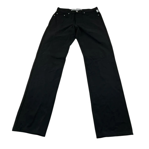 Versace jeans couture l - versace,