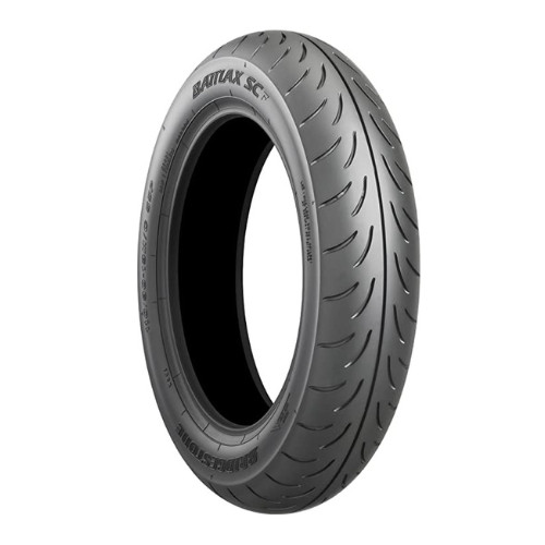 Bridgestone pneumatico - bridgestone,